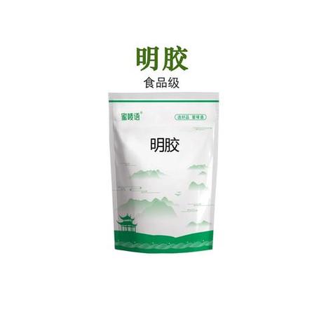 揭秘儿童零食陷阱 如何选出真正健康的食品 —— 看透食品添加剂的真相