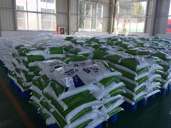 柠檬酸钾食品添加剂厂家生产基地 从产能布局到质量控制的产业观察