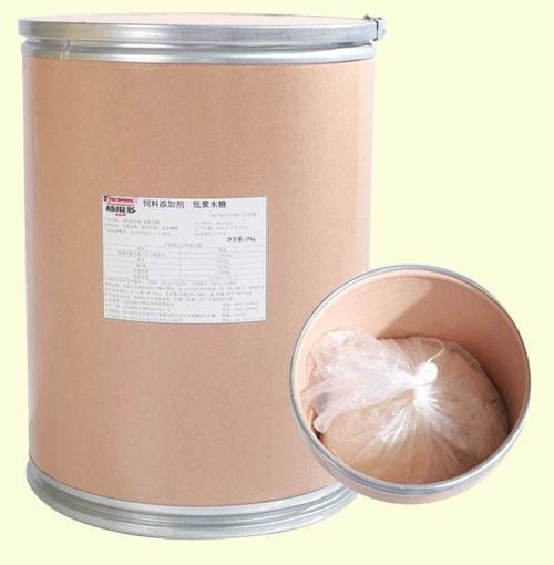 深耕食品添加剂行业 从研发到贸易的全产业链深耕与展望
