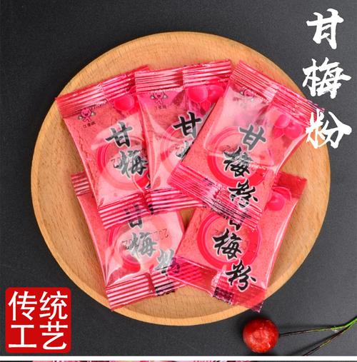 舌尖上的安全密码 食品添加剂在调味品中的角色与科学认知