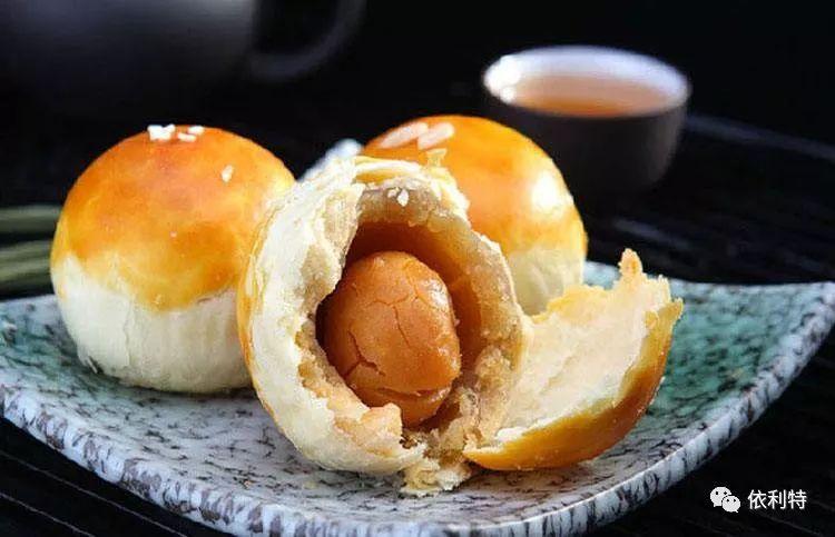 美味与健康，依利特来助力 正确认识食品添加剂